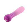 Femme Funn Anniversary Ultra Bullet - Limited Edition Orchid, Fast-Charging Elegance