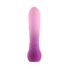 Femme Funn Anniversary Ultra Bullet - Limited Edition Orchid, Fast-Charging Elegance