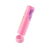 Femme Funn Anniversary Ultra Bullet - Limited Edition Orchid, Fast-Charging Elegance