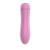 FFIX Bullet: Compact Powerhouse with 10 Vibrations - Luxurious Travel Pleasure
