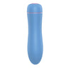 FFIX Bullet: Compact Powerhouse with 10 Vibrations - Luxurious Travel Pleasure