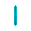 Booster Rabbit XL - Luxury Rotating Rabbit Vibrator for Ultimate Blended Orgasms
