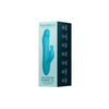 Booster Rabbit XL - Luxury Rotating Rabbit Vibrator for Ultimate Blended Orgasms