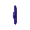 Booster Rabbit XL - Luxury Rotating Rabbit Vibrator for Ultimate Blended Orgasms