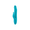 Booster Rabbit XL - Luxury Rotating Rabbit Vibrator for Ultimate Blended Orgasms