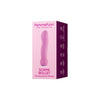 Sormi Bullet