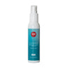 Toy Cleaner