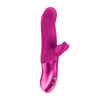Fun Factory Bi Stronic Fusion Magenta
