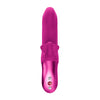 Fun Factory Bi Stronic Fusion Magenta