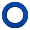 F-12 Silicone C-Ring 35MM - Luxurious Support, Enhanced Pleasure & Comfort