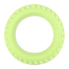 F-12 Silicone C-Ring 35MM - Luxurious Support, Enhanced Pleasure & Comfort