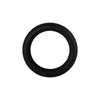 Forto F-64 Wide Silicone C-Ring for Men - Ultimate Pleasure & Enhanced Performance