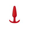 Luxurious Anal Probes - Premium Silicone, Discreet & Pleasure-Driven