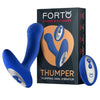 Ultimate Anal Probes – Luxurious Pleasure for Adventurous Souls