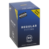 Condom 50pk Regular Fitting 54mm