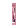 Fifty Shades of Grey Entwined Passion Spreader Bar and Ankle Restraint Set