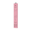 Fifty Shades of Grey Entwined Passion Spreader Bar and Ankle Restraint Set