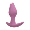 Bootie Fem