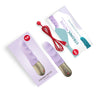 Stronic Petite by Fun Factory: Luxurious Hands-Free Pulsator for Effortless Pleasure