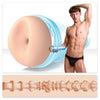 Fleshjack Boys Danny Fantasy Fireworks: Ultimate Pleasures with Snug Texture
