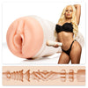 Fleshlight Girls Nikki Delano Fuego