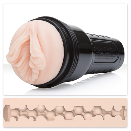 Fleshlight Fantasy Bigfoot