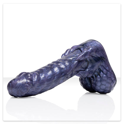 Fleshlight Fantasy Predator Dildo