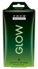 Condom 8pk Glow N Dark 54mm