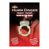 Humm Dinger Night Rider