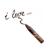 Milk Chocolate Body Pen