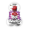 Bj Bang Oral Sex Popping Candy