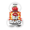 Bj Bang Oral Sex Popping Candy