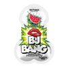 Bj Bang Oral Sex Popping Candy