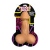 Pecker Mold Party Tray