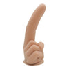 Finger Fest