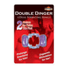 Humm Dinger Double Dinger