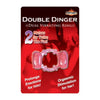 Humm Dinger Double Dinger