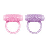 HUMM DINGER TURBO: Premium Vibrating Cock Ring for Ultimate Pleasure