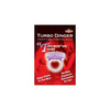 HUMM DINGER TURBO: Premium Vibrating Cock Ring for Ultimate Pleasure