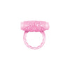 HUMM DINGER TURBO: Premium Vibrating Cock Ring for Ultimate Pleasure