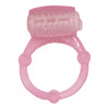 Humm Dinger Vibrating Pleasure Ring - Elevate Your Experience