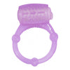Humm Dinger Vibrating Pleasure Ring - Elevate Your Experience