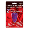 Tongue Teaser