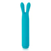 Je Joue Rabbit Bullet Purple - Rechargeable Clitoral Vibrator with Intense Sensation