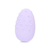 Mimi Deux Lilac