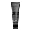 JO Masturbation Cream - Fragrance Free - Body 4 floz / 120 mL