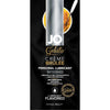 Gelato Creme Brulee Foil 10 ml