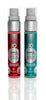 JO Nipple Titillator Strawberry 1 Oz / 30 ml
