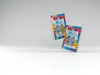 JO Tri Me Triple Pack - Classics