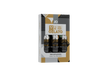 JO Tri Me Triple Pack - Gelato